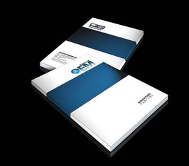 企業(yè)畫冊設(shè)計 只為完美呈現(xiàn)企業(yè)形象與產(chǎn)品價值